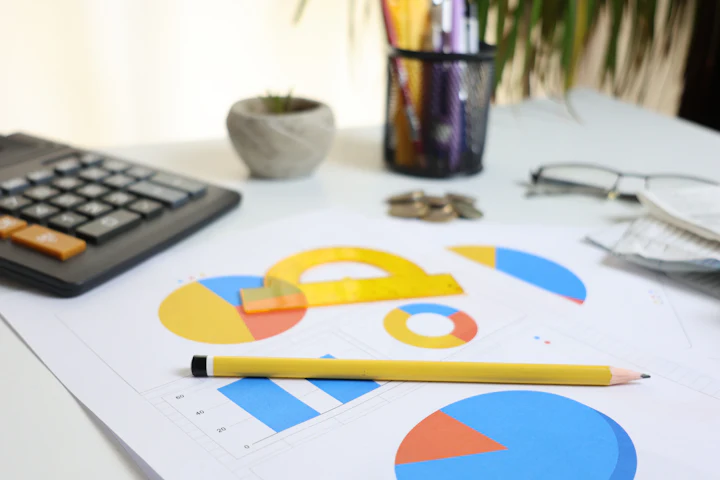 Strategic Analysis & Audit